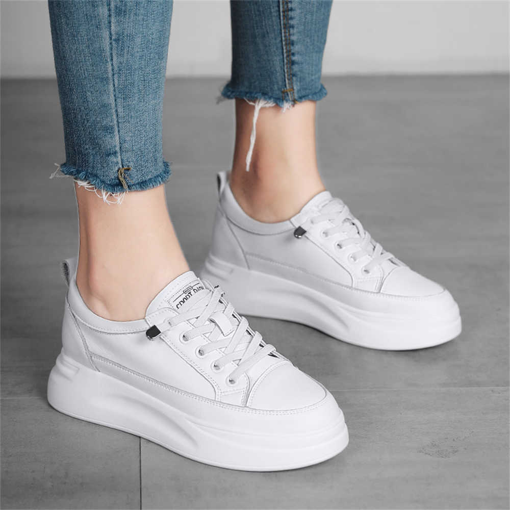 Grey 43 Women's Shoes With Hig - огляд і ціна Men'S Shoes Size 43 In Us