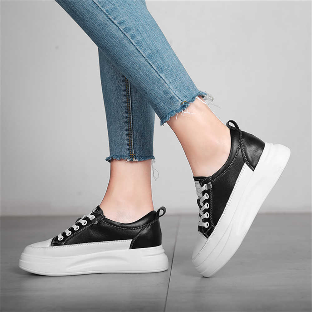 Grey 43 Women's Shoes With Hig - огляд і ціна Men'S Shoes Size 43 In Us