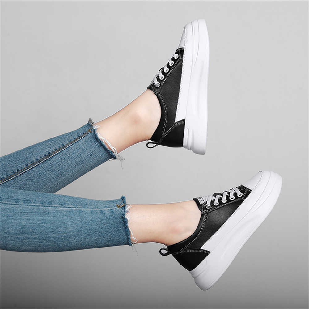 Grey 43 Women's Shoes With Hig - огляд і ціна Men'S Shoes Size 43 In Us