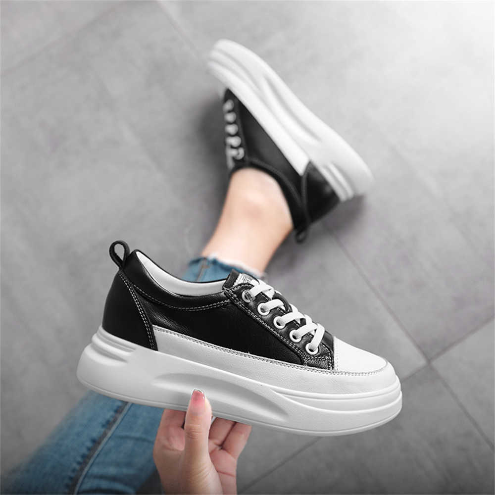 Grey 43 Women's Shoes With Hig - огляд і ціна Men'S Shoes Size 43 In Us