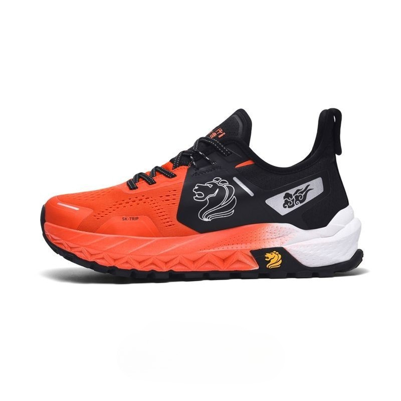 2026 New Arrival Running Train - огляд і ціна Men'S Shoes X Wide