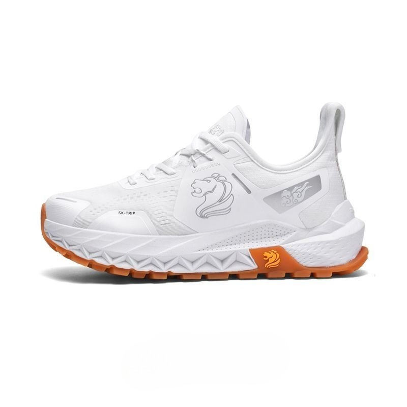 2026 New Arrival Running Train - огляд і ціна Men'S Shoes X Wide