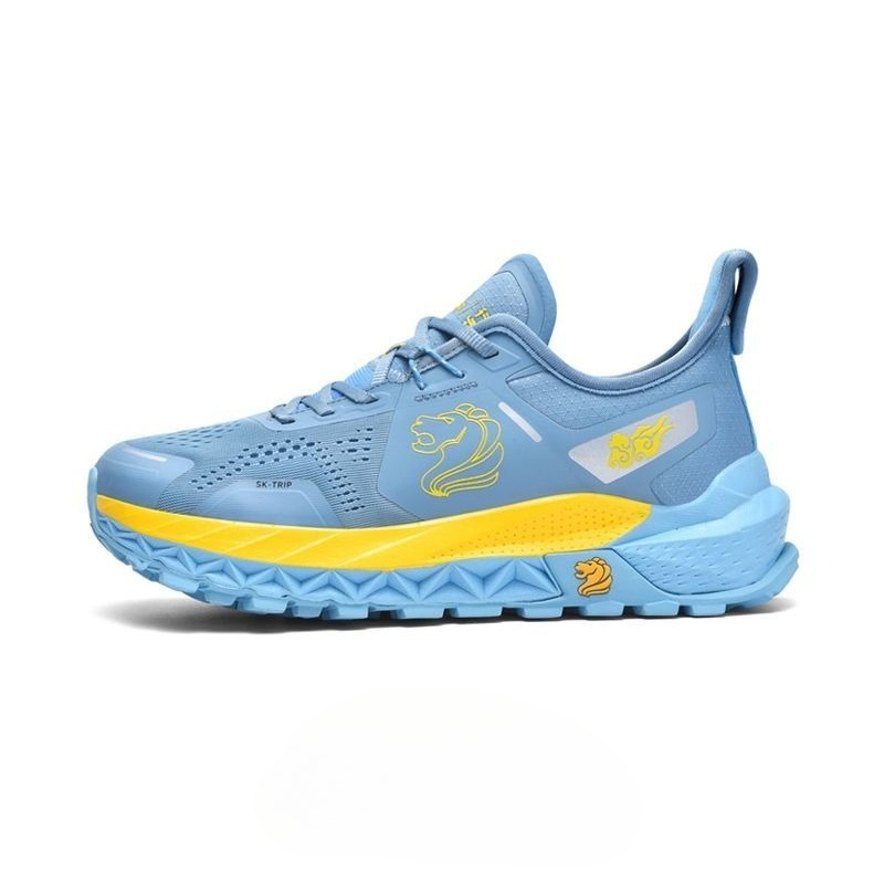 2026 New Arrival Running Train - огляд і ціна Men'S Shoes X Wide
