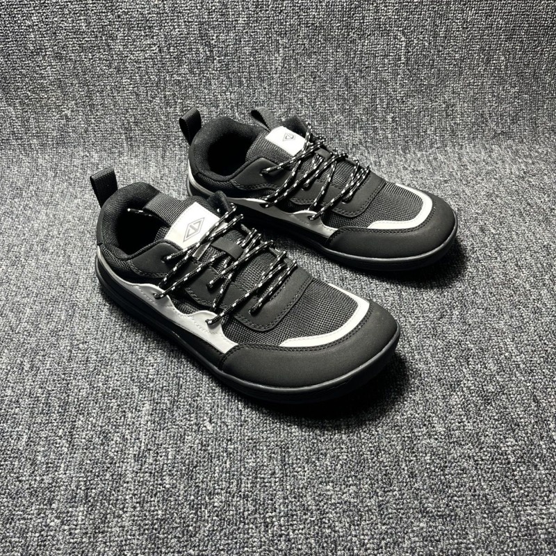 2026 New Luxury Sports Shoes M - огляд і ціна Men'S Shoes X Wide