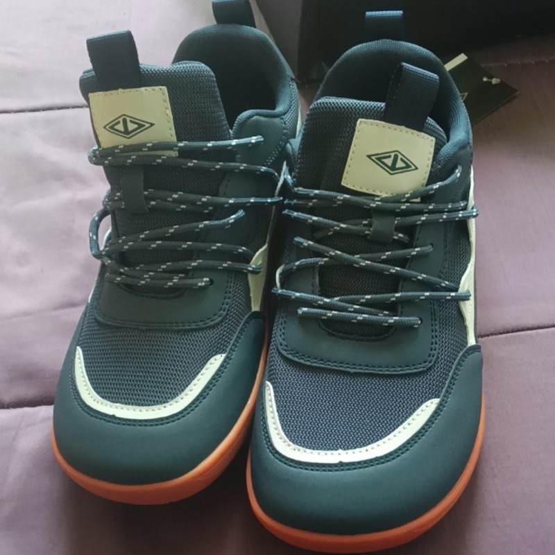 2026 New Luxury Sports Shoes M - огляд і ціна Men'S Shoes X Wide