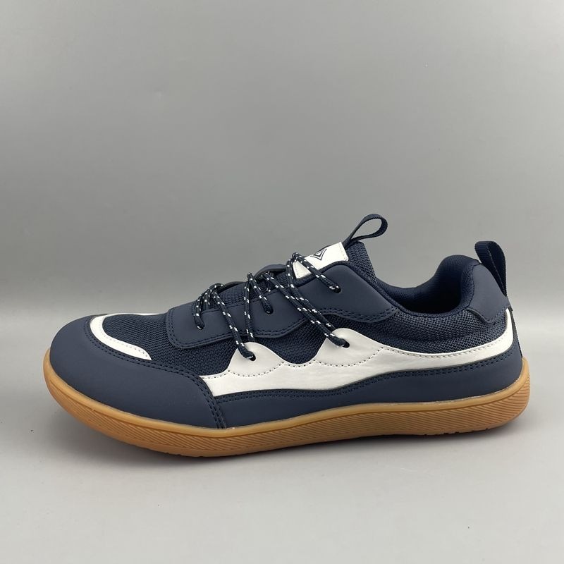 2026 New Luxury Sports Shoes M - огляд і ціна Men'S Shoes X Wide