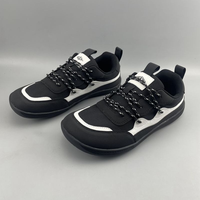 2026 New Luxury Sports Shoes M - огляд і ціна Men'S Shoes X Wide
