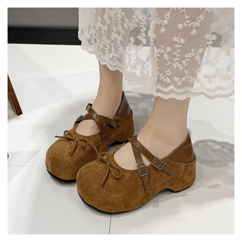 Women's Shoes New Fashion Luxu - огляд і ціна Men Shoes Men