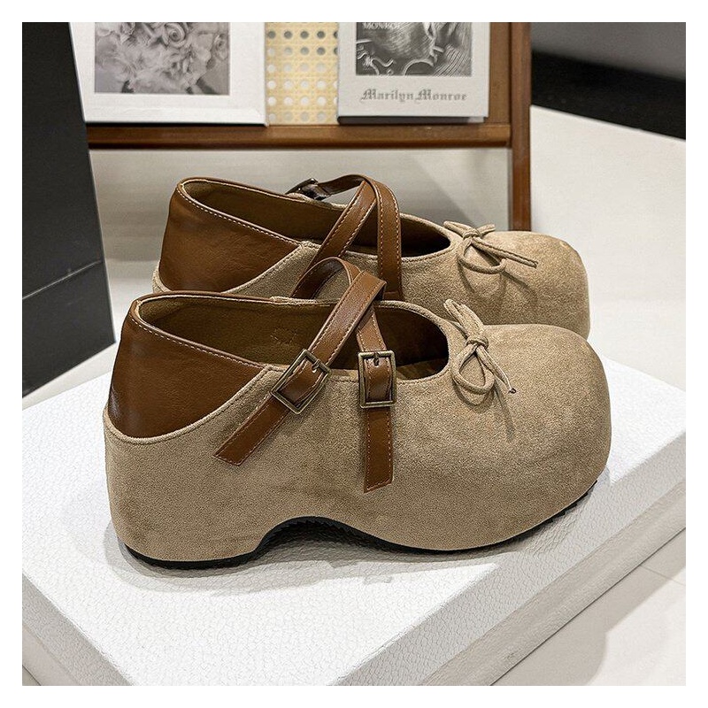 Women's Shoes New Fashion Luxu - огляд і ціна Men Shoes Men