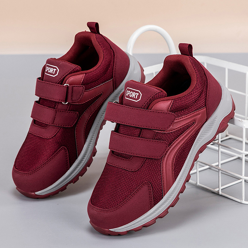 Diabetic Shoes Men Women Comfo - огляд і ціна Men'S Shoes Diabetic