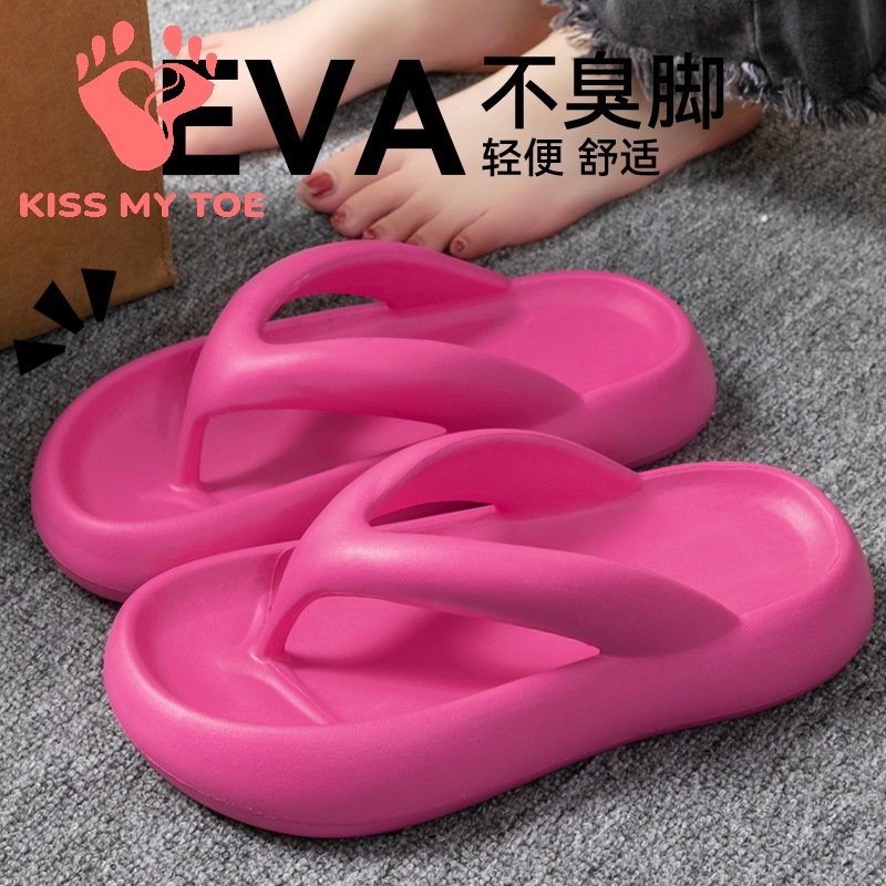 New Soft Slippers Women Men Co - огляд і ціна Men Shoes Style