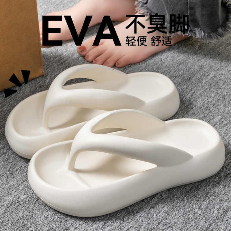 New Soft Slippers Women Men Co - огляд і ціна Men Shoes Style