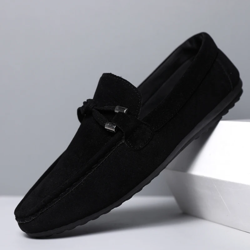 Men Casual Shoes Fashion Men S - огляд і ціна Men'S Shoes Hey Dude
