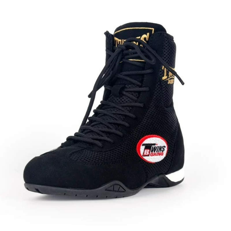 Professional Wrestling Shoes M - огляд і ціна Men'S Shoes Vs Women'S Size