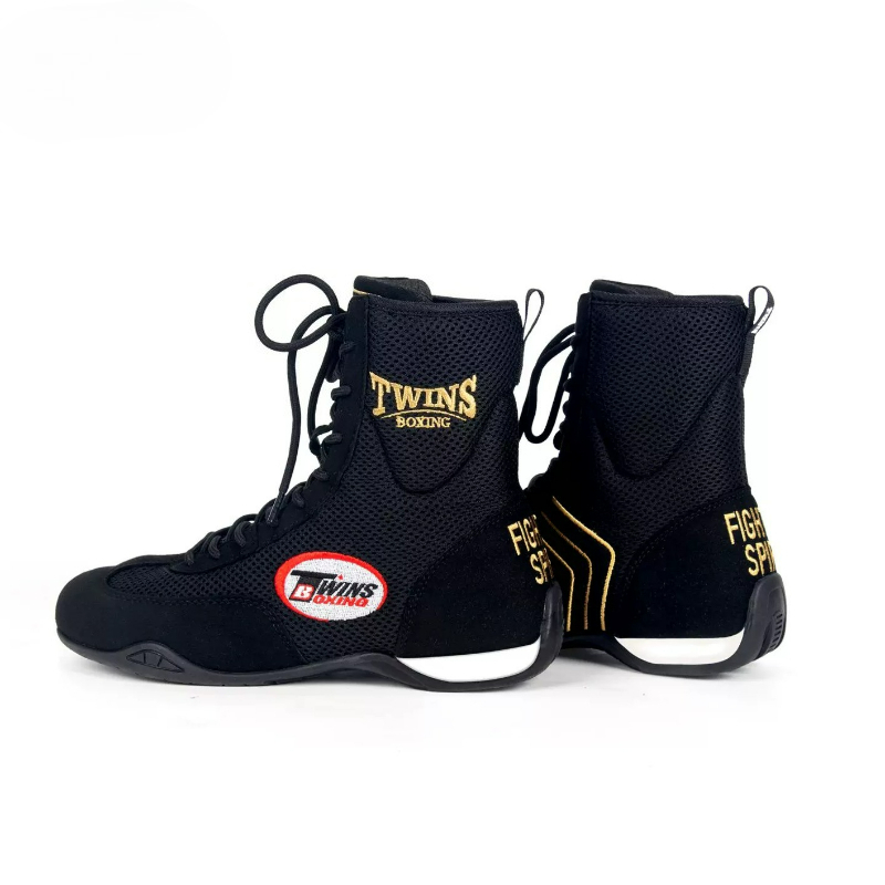 Professional Wrestling Shoes M - огляд і ціна Men'S Shoes Vs Women'S Size