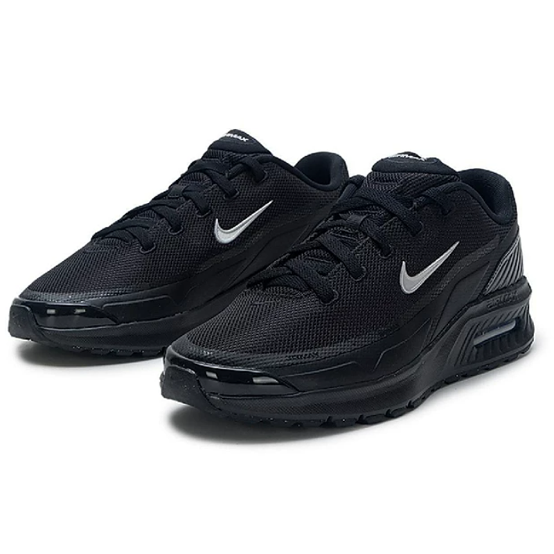 Nike Men's Air Max BIA SE New  - огляд і ціна Men Shoes Nike