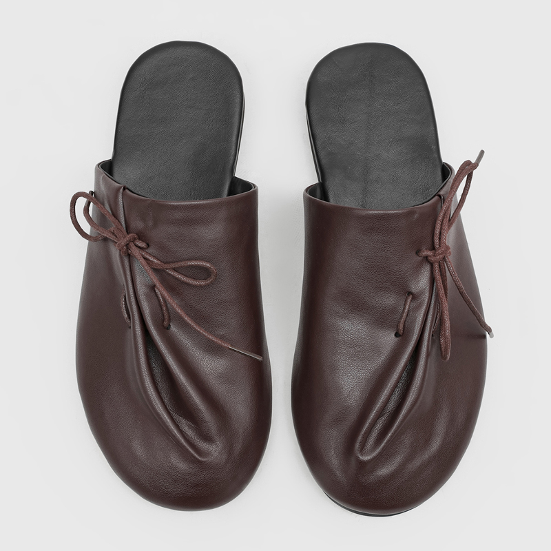 New Fashionable Comfortable La - огляд і ціна Men'S Shoes Hey Dude