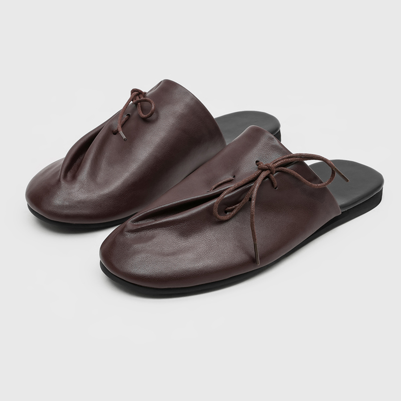 New Fashionable Comfortable La - огляд і ціна Men'S Shoes Hey Dude