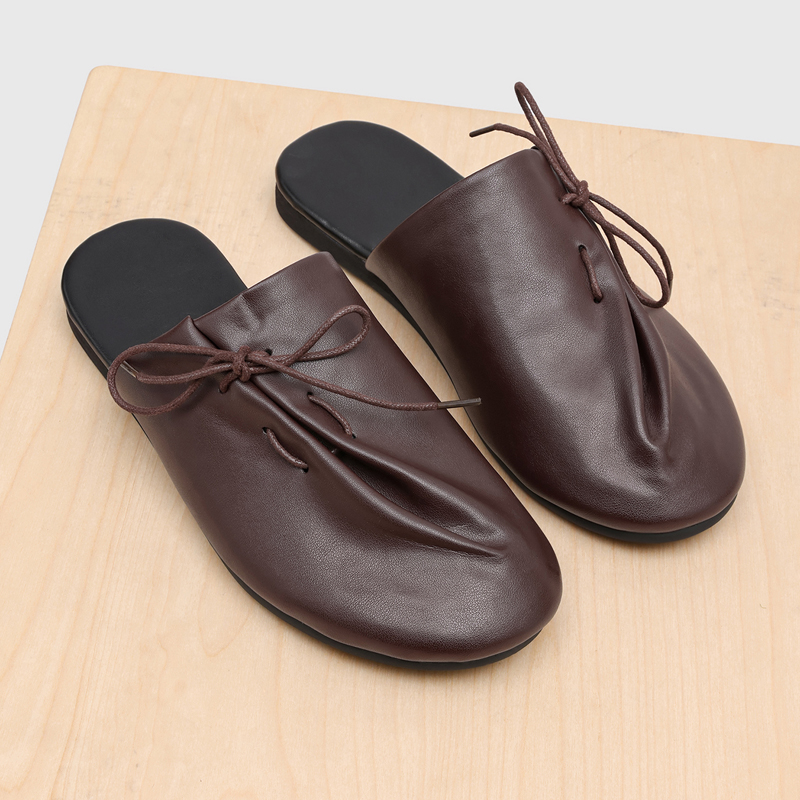New Fashionable Comfortable La - огляд і ціна Men'S Shoes Hey Dude