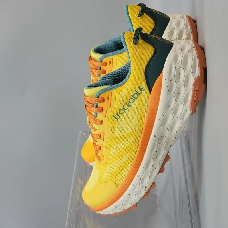 2026 New Autumn Trail Running  - огляд і ціна Men'S Shoes Vs Women'S Size