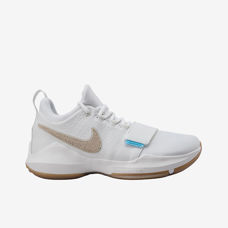 Nike genuine JORDAN new white  - огляд і ціна Men'S Shoes Nike Jordan