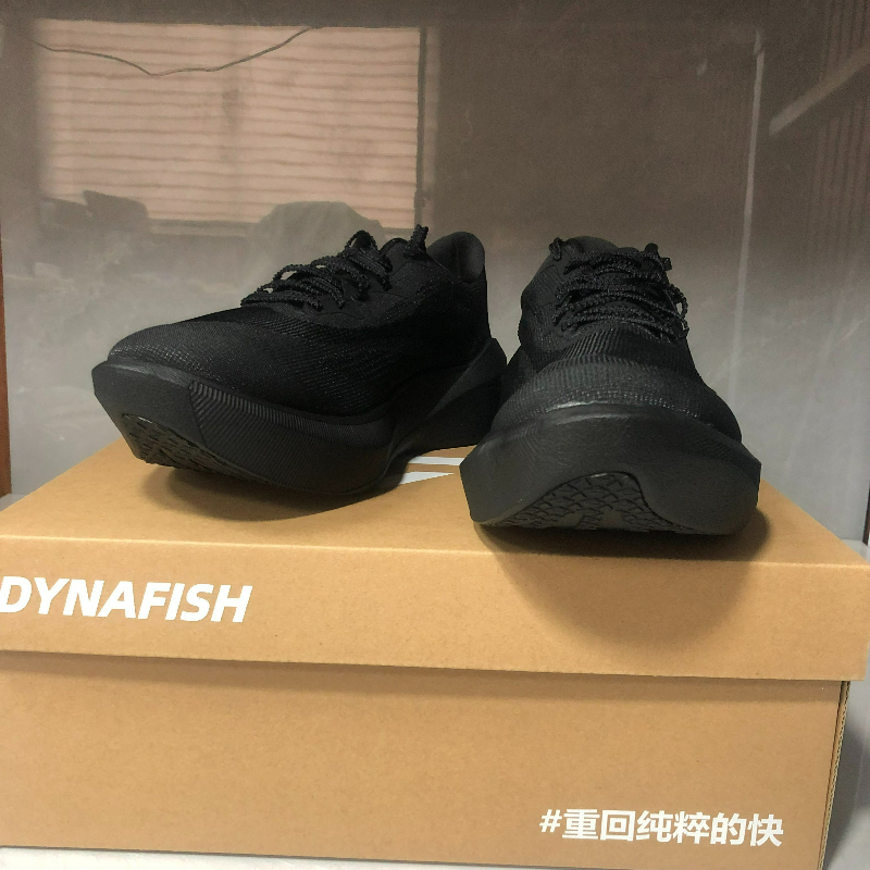Professional Running Shoes For - огляд і ціна Men'S Shoes Vs Women'S Size