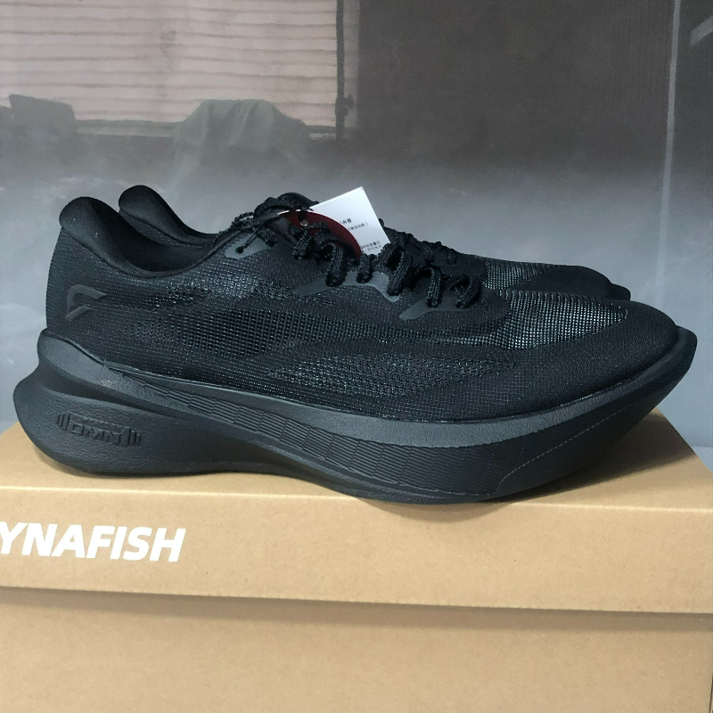 Professional Running Shoes For - огляд і ціна Men'S Shoes Vs Women'S Size