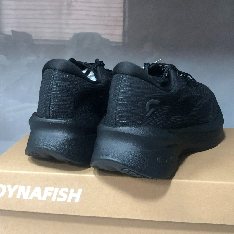 Professional Running Shoes For - огляд і ціна Men'S Shoes Vs Women'S Size
