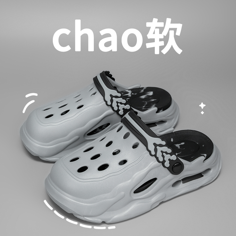 Beach Slippers Flip Flop Casua - огляд і ціна Men'S Shoes Business Casual