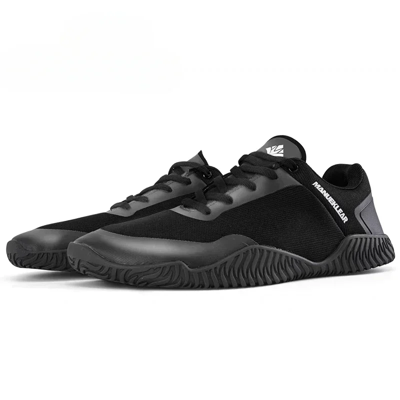 2026 Running Shoes Men Women L - огляд і ціна Men'S Shoes Vs Women'S Size