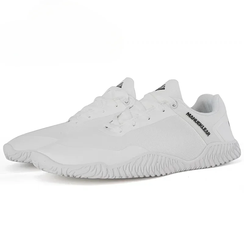 2026 Running Shoes Men Women L - огляд і ціна Men'S Shoes Vs Women'S Size