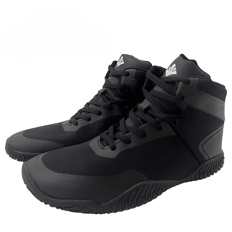 2026 Running Shoes Men Women L - огляд і ціна Men'S Shoes Vs Women'S Size