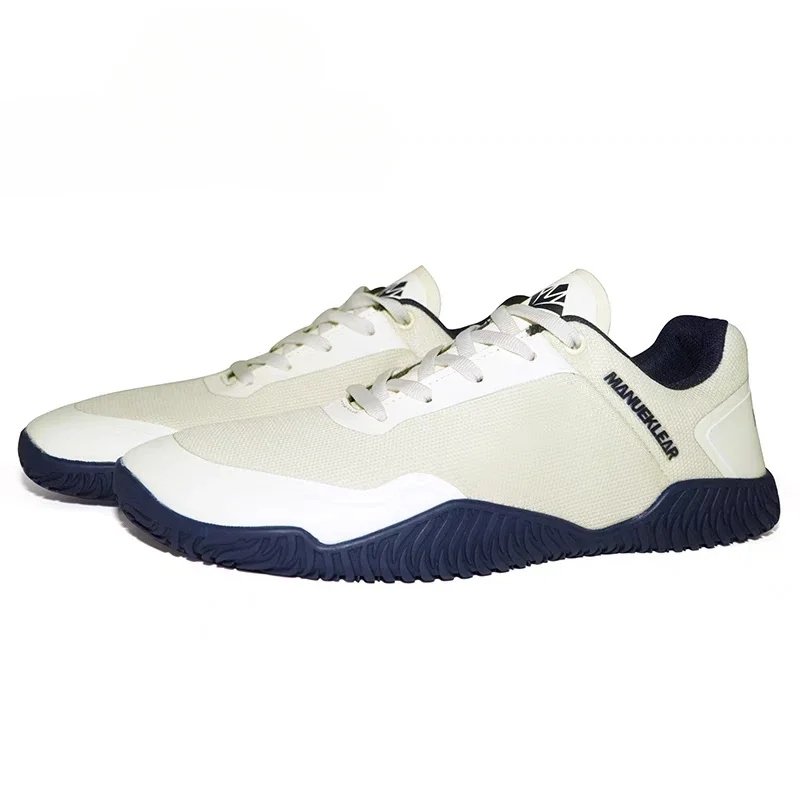 2026 Running Shoes Men Women L - огляд і ціна Men'S Shoes Vs Women'S Size