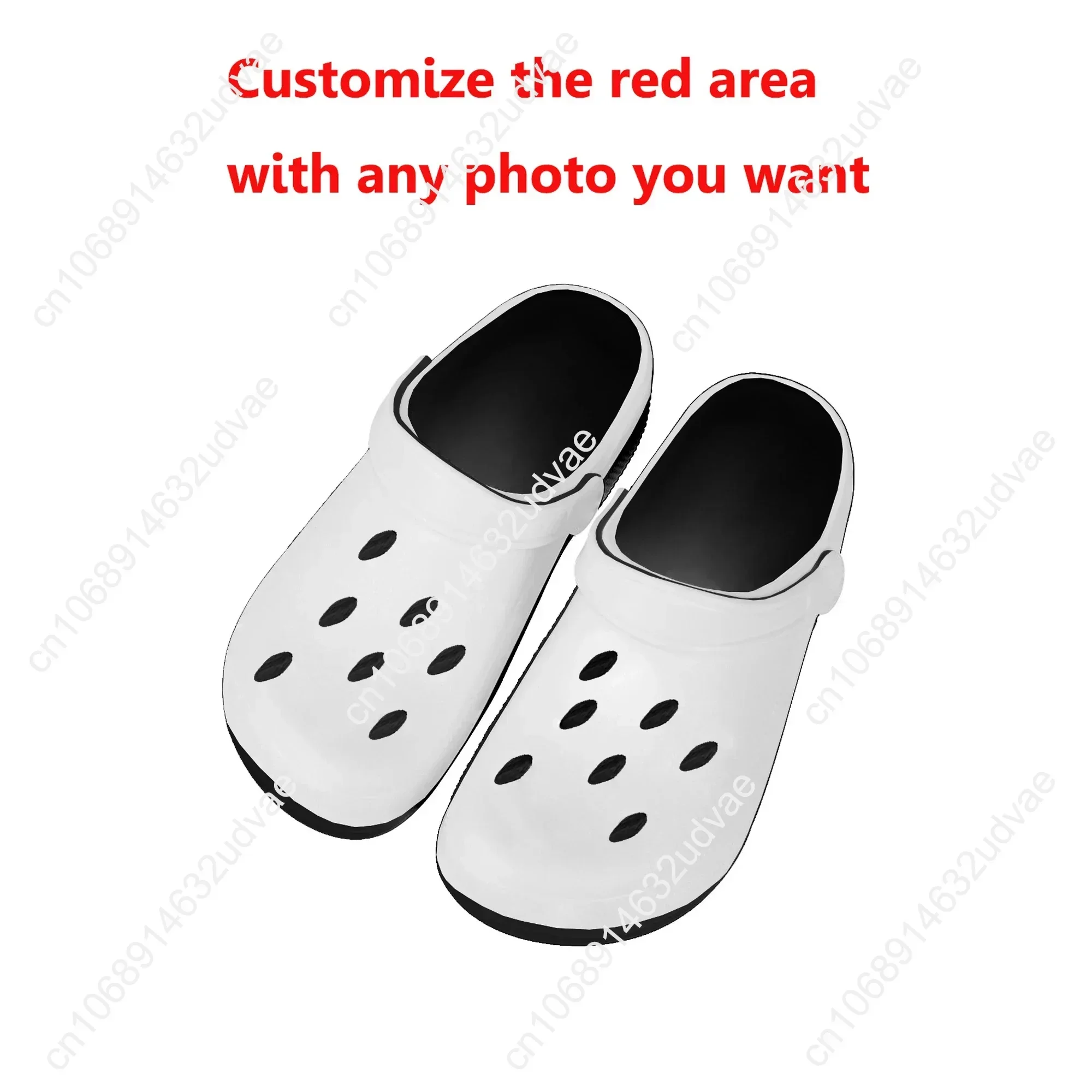 H-Hunter X H-Hunter Water Shoe - огляд і ціна Men Shoes H&M