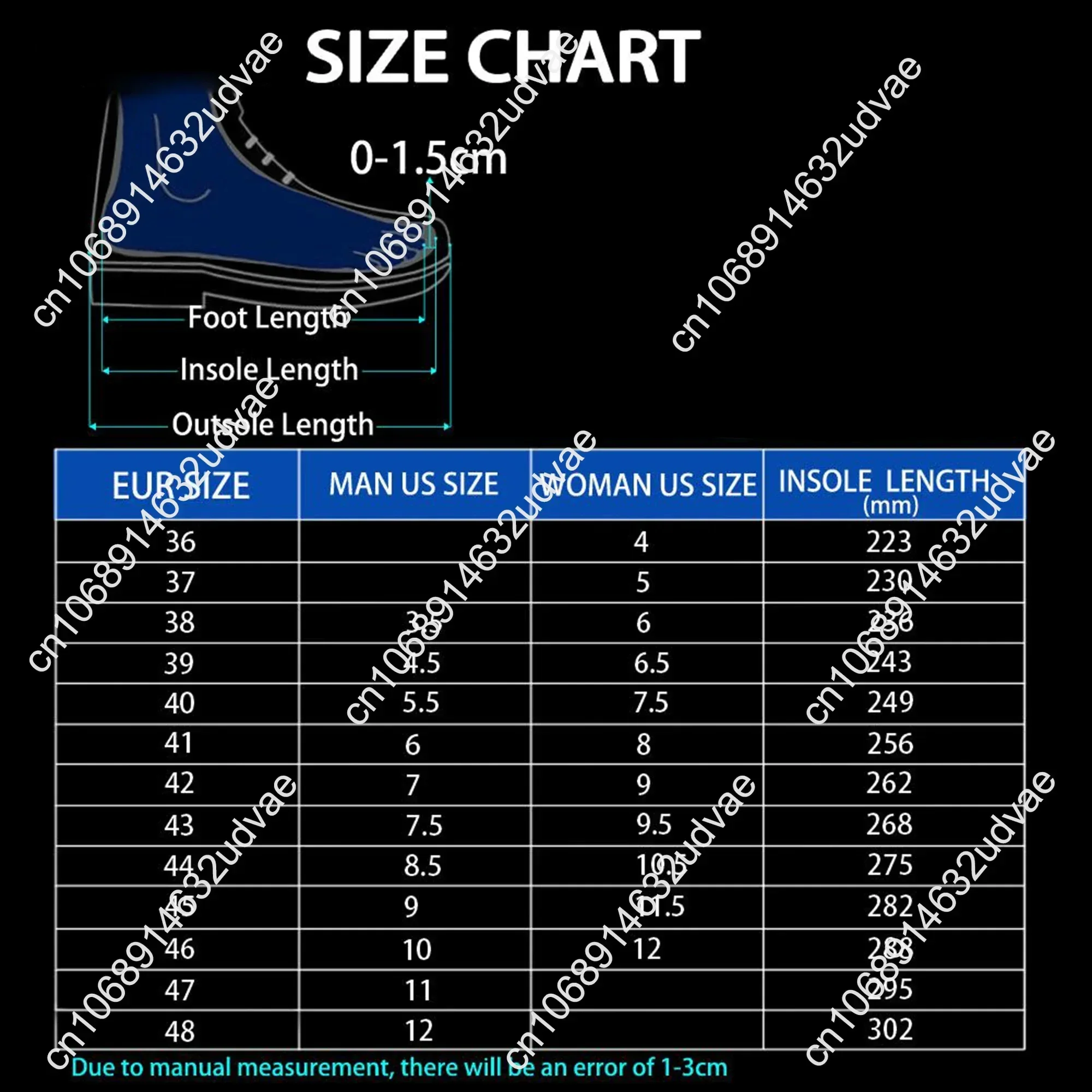 H-Hunter X H-Hunter Water Shoe - огляд і ціна Men Shoes H&M