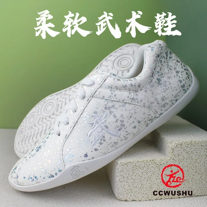New Martial Arts Shoes For Men - огляд і ціна Men'S Shoes Vs Women'S Size