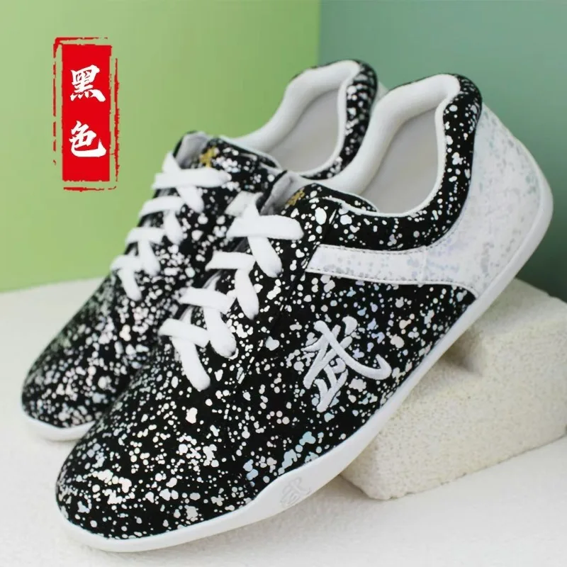 New Martial Arts Shoes For Men - огляд і ціна Men'S Shoes Vs Women'S Size