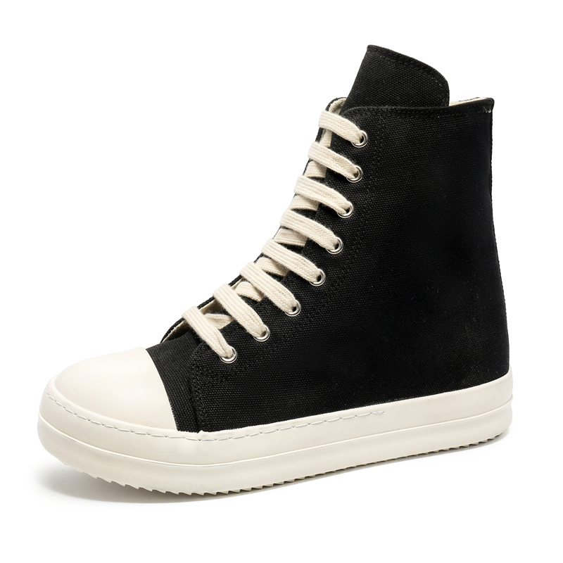Popular Men's Sneakers Men's C - огляд і ціна Men'S Shoes Business Casual