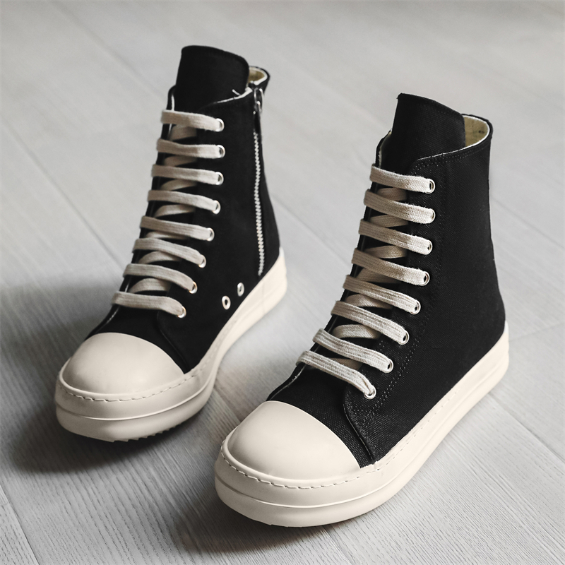 Popular Men's Sneakers Men's C - огляд і ціна Men'S Shoes Business Casual