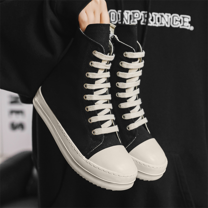 Popular Men's Sneakers Men's C - огляд і ціна Men'S Shoes Business Casual
