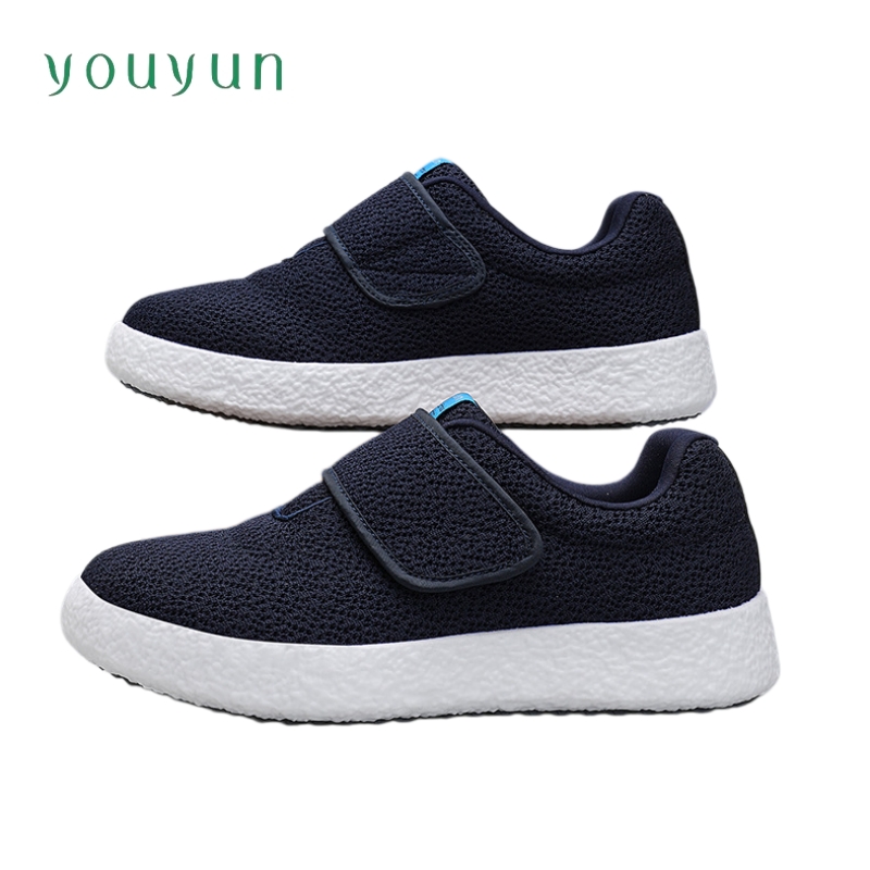 Youyun comfortable diabetic sh - огляд і ціна Men'S Shoes Diabetic