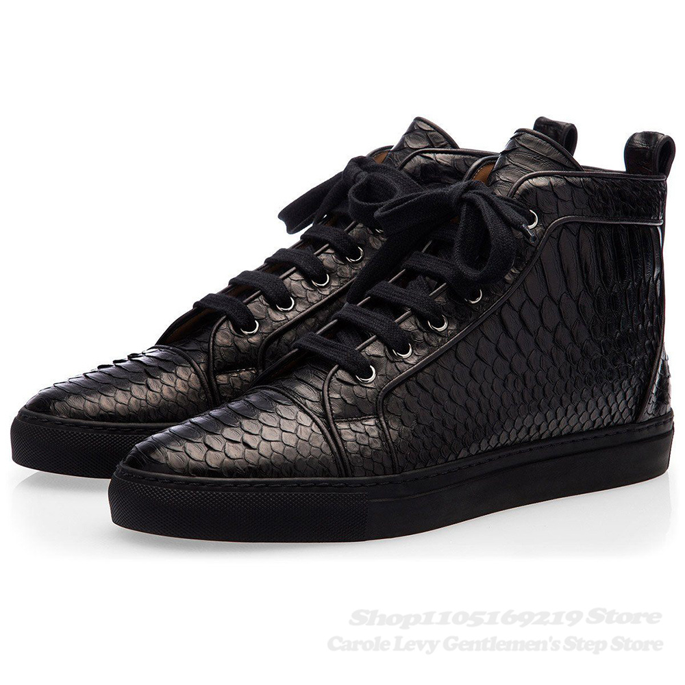 Black Leather Business Shoes f - огляд і ціна Men Shoes Elegant