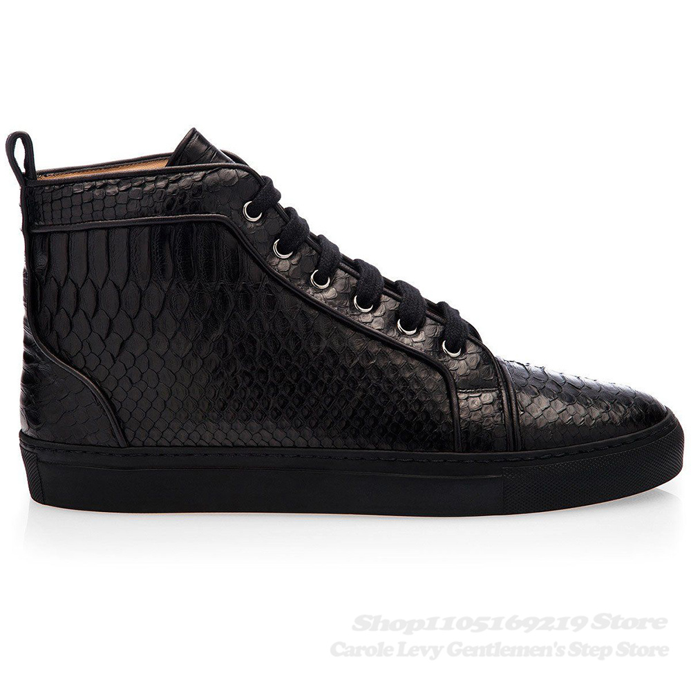 Black Leather Business Shoes f - огляд і ціна Men Shoes Elegant