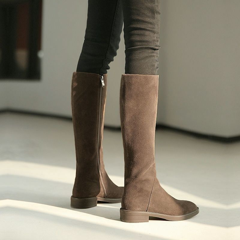Women's Winter Warm Cool Shoes - огляд і ціна Men Shoes Elegant