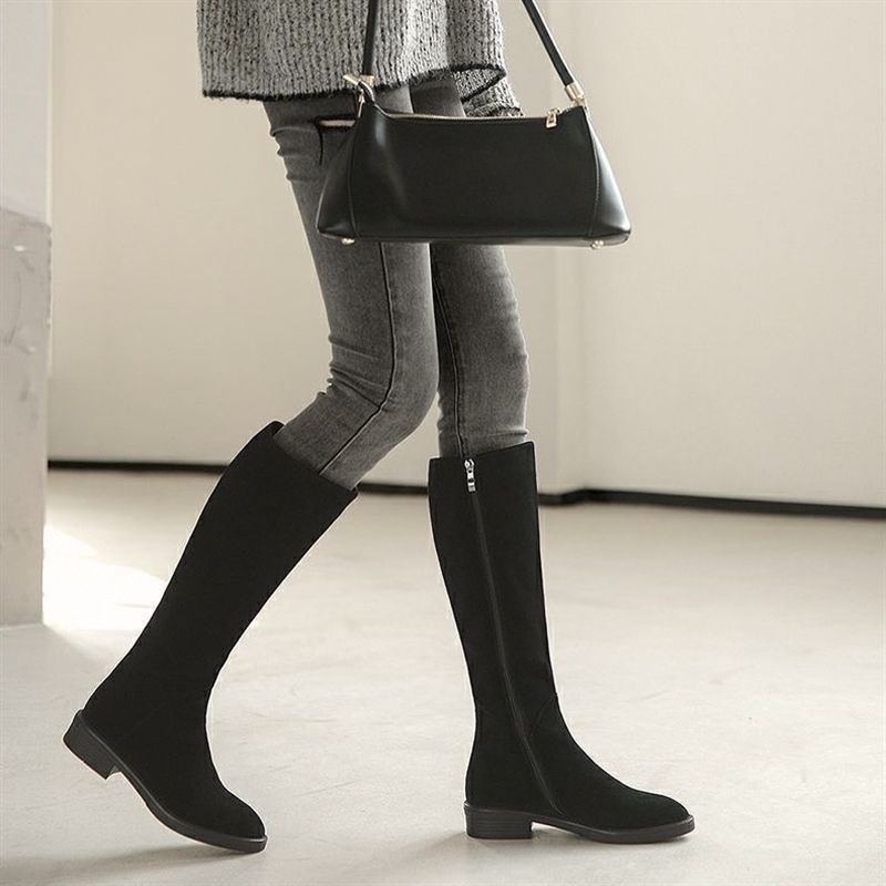 Women's Winter Warm Cool Shoes - огляд і ціна Men Shoes Elegant