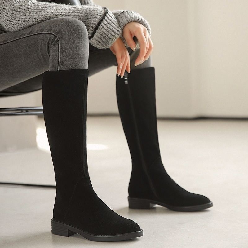 Women's Winter Warm Cool Shoes - огляд і ціна Men Shoes Elegant
