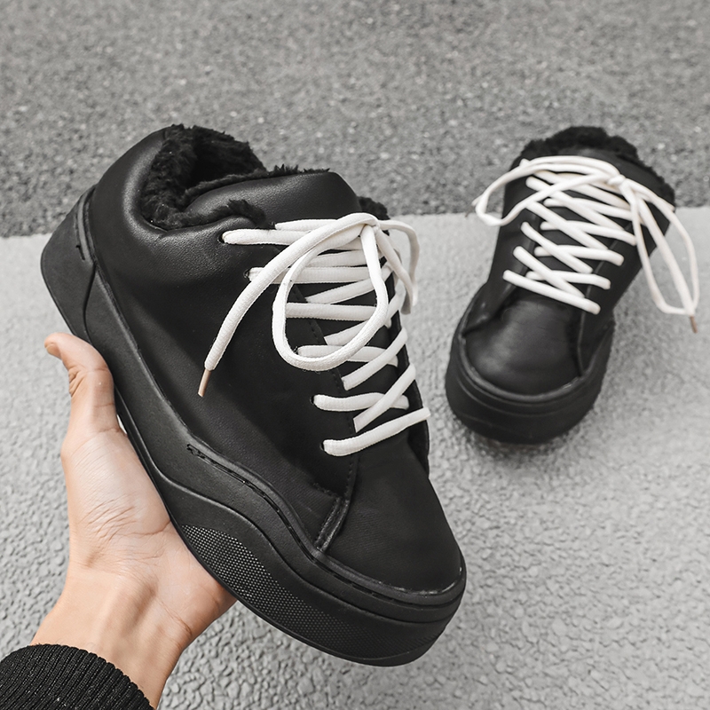Good Quality Men Shoes 2026 Au - огляд і ціна Men'S Shoes Business Casual