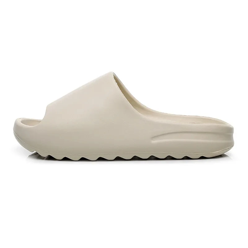 House Shoes Non-Slip thick Sof - огляд і ціна Men Shoes Style