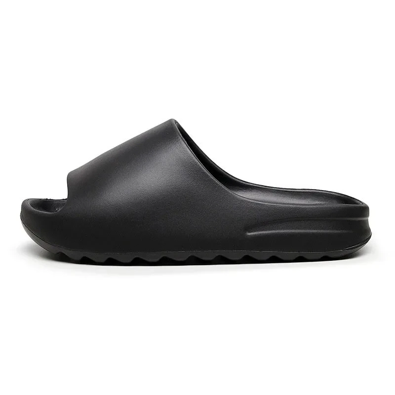 House Shoes Non-Slip thick Sof - огляд і ціна Men Shoes Style