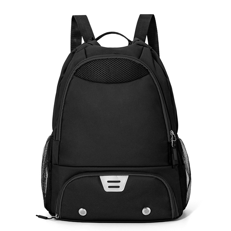 21L Large Capacity Basketball  - огляд і ціна Men Shoes Men